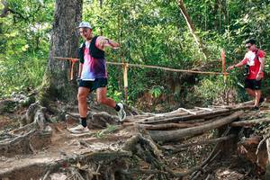 BIB: 
                            <button type="button" onclick="openModal(27556627)" class="btn btn-primary btn-sm float-right btn-popup" data-toggle="modal" data-target=".modal-high-quality">
                        <i class="fas fa-shopping-cart"></i> Add to Cart
                    </button>
                                            <button type="button" onclick="isThisMe(27556627, true)" class="btn btn-success btn-sm float-right btn-popup btn-isme hidden" data-toggle="tooltip" data-placement="bottom" title="นี่คือรูปของคุณใช่ไหม คลิกที่นี่เพื่อเอาเข้าอัลบั้ม">
                        <i class="fas fa-plus"></i> Add to album
                    </button>
                    <button type="button" onclick="isThisMe(27556627, false)" class="btn btn-warning btn-sm float-right btn-popup btn-isnotme hidden">
                        <i class="fas fa-ban"></i> Remove from album
                    </button>